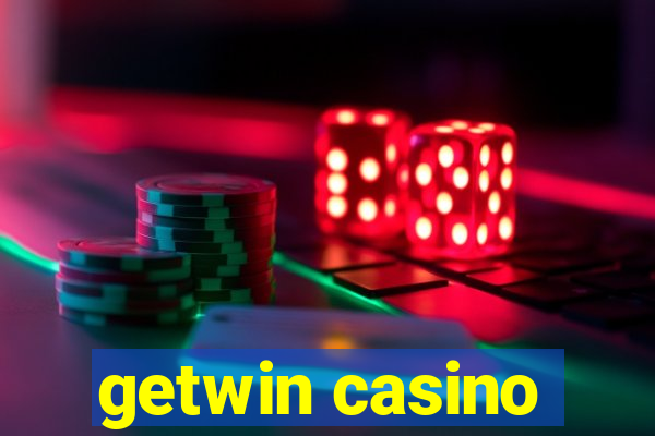 getwin casino