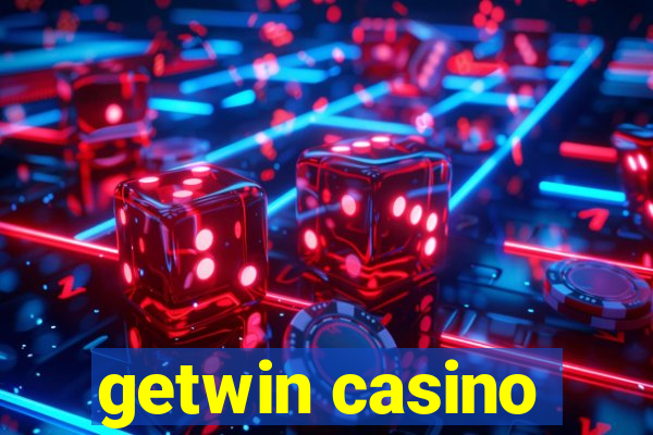 getwin casino