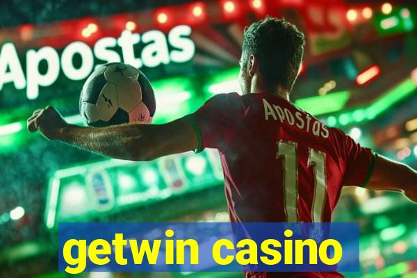 getwin casino