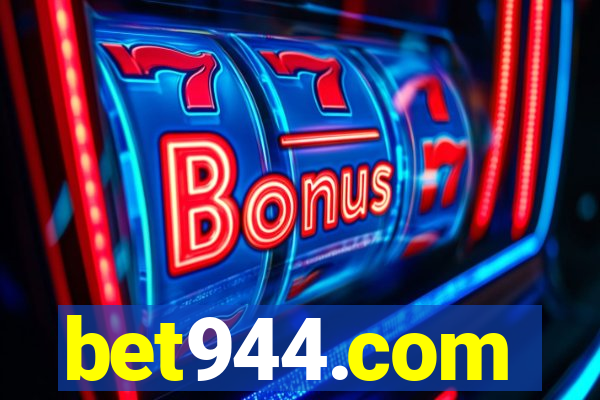 bet944.com