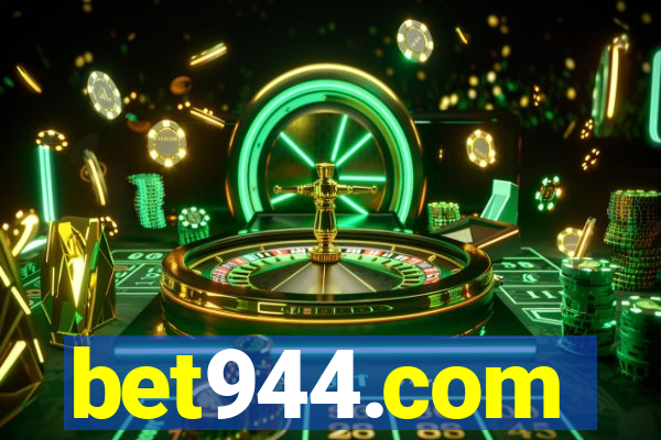 bet944.com