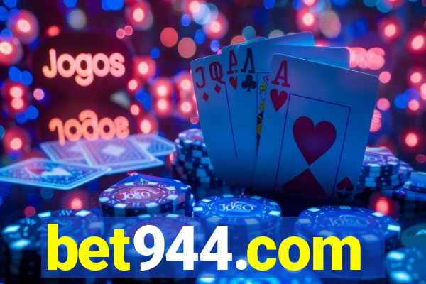 bet944.com