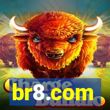 br8.com