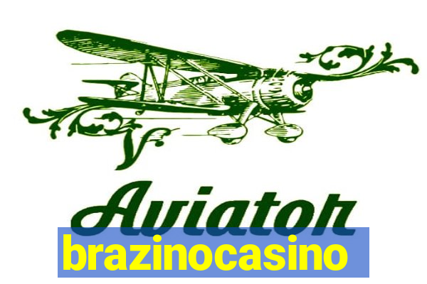 brazinocasino