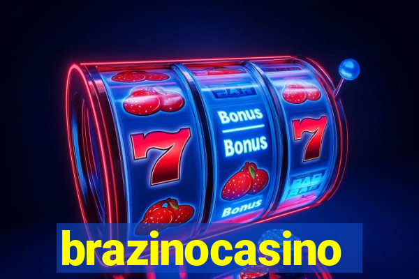 brazinocasino