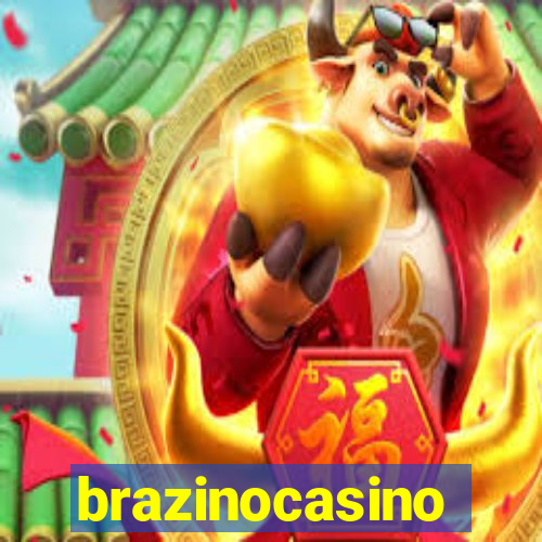 brazinocasino