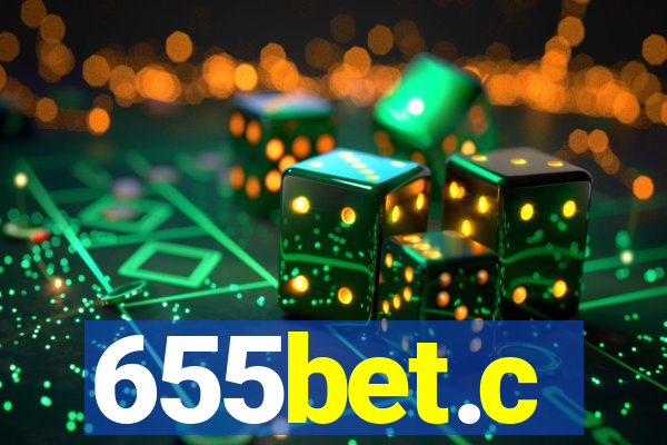 655bet.c