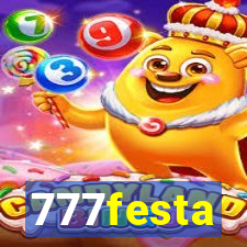 777festa