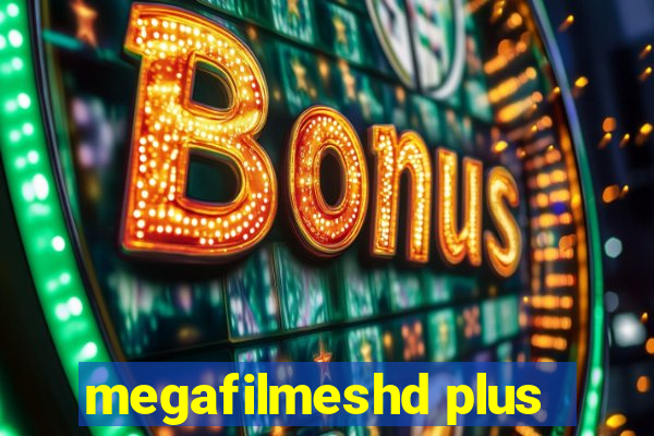 megafilmeshd plus