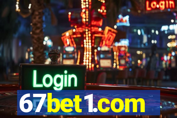 67bet1.com