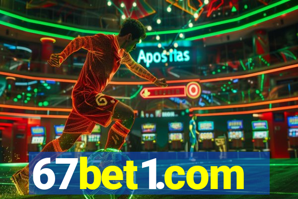 67bet1.com