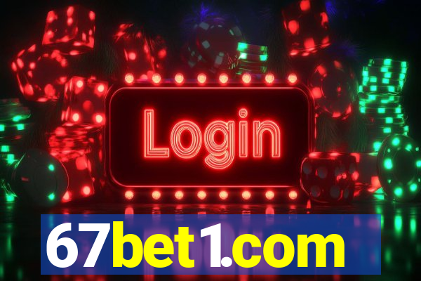 67bet1.com