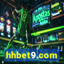 hhbet9.com