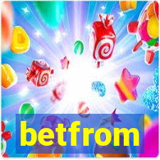 betfrom