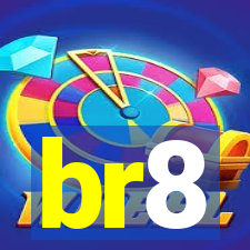 br8