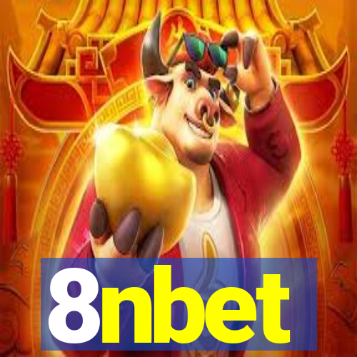 8nbet