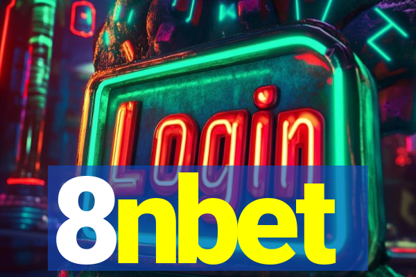 8nbet