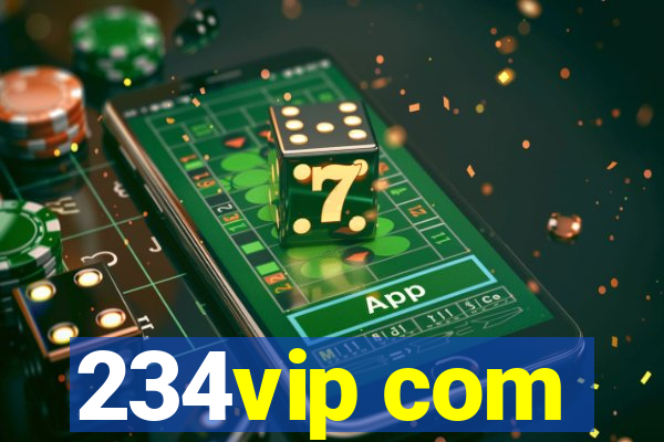 234vip com