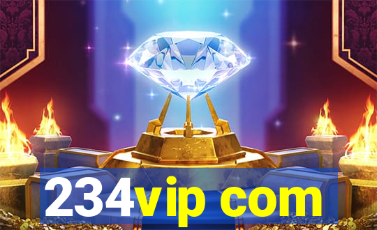 234vip com