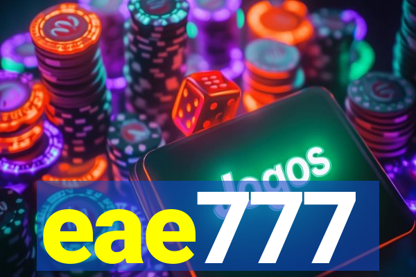 eae777