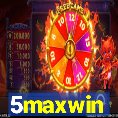 5maxwin