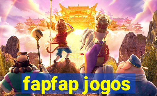 fapfap jogos