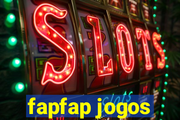 fapfap jogos