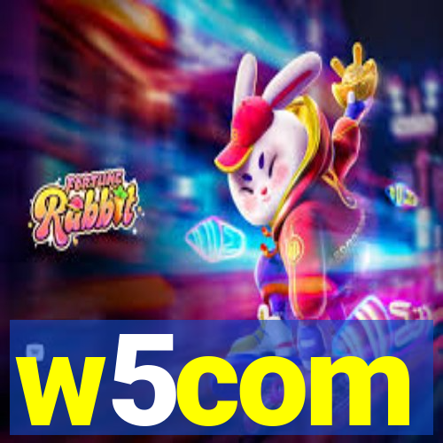 w5com