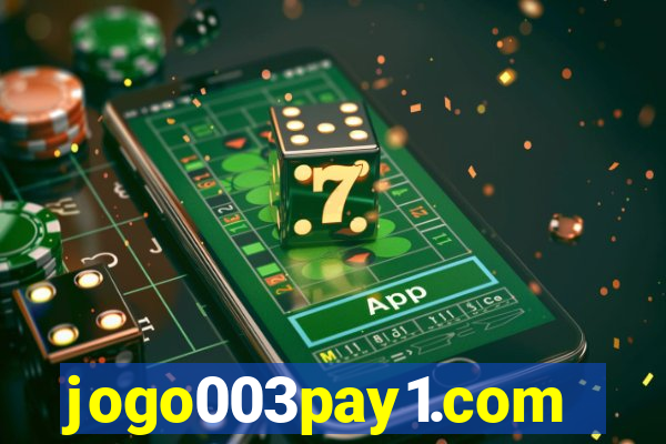 jogo003pay1.com