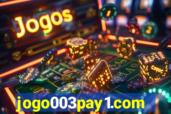 jogo003pay1.com