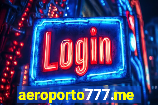 aeroporto777.me