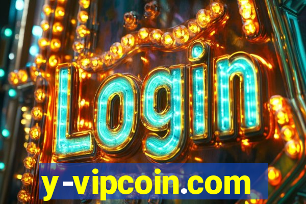 y-vipcoin.com