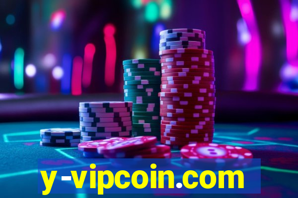 y-vipcoin.com