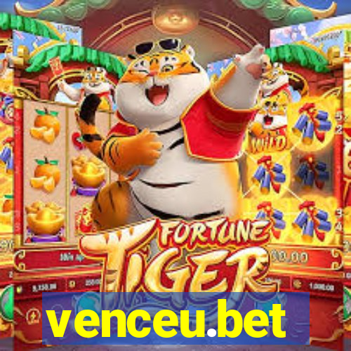 venceu.bet