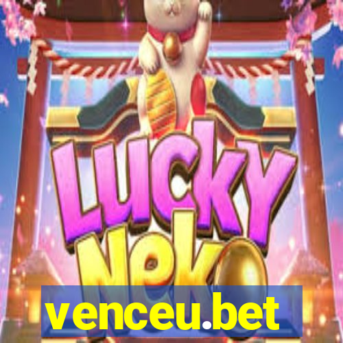 venceu.bet