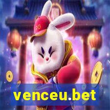 venceu.bet