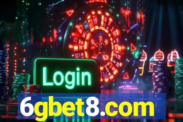 6gbet8.com