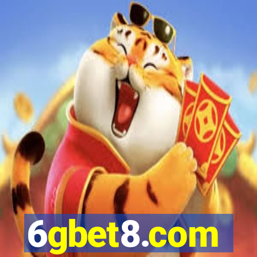 6gbet8.com