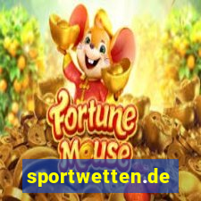 sportwetten.de