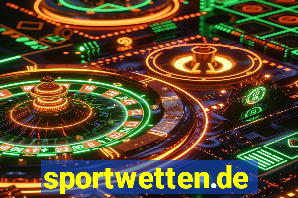 sportwetten.de