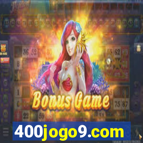 400jogo9.com