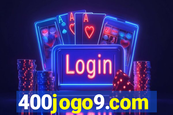 400jogo9.com