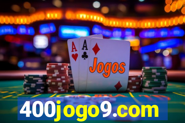 400jogo9.com