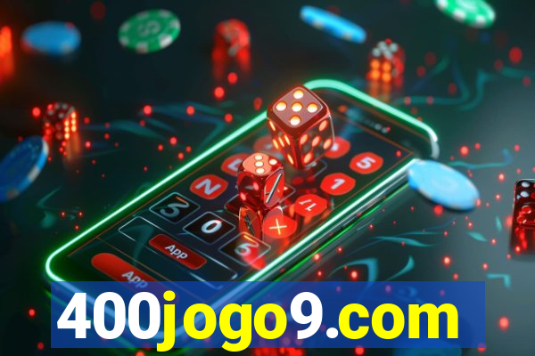 400jogo9.com