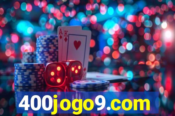 400jogo9.com