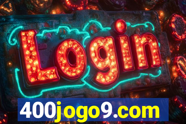 400jogo9.com