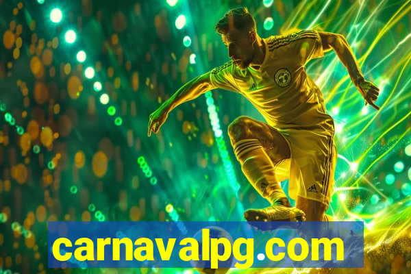 carnavalpg.com