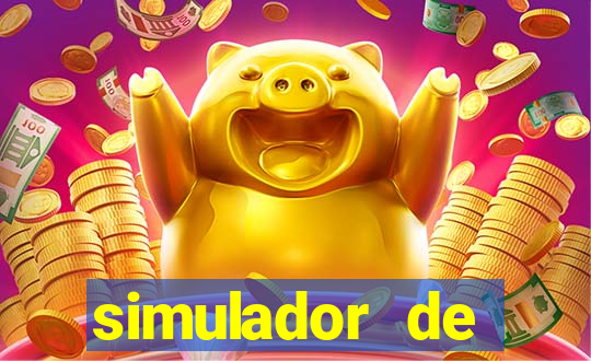 simulador de windows vista