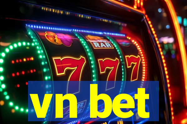 vn bet