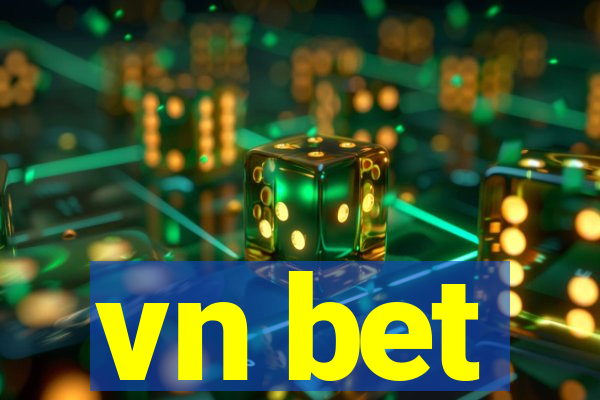 vn bet